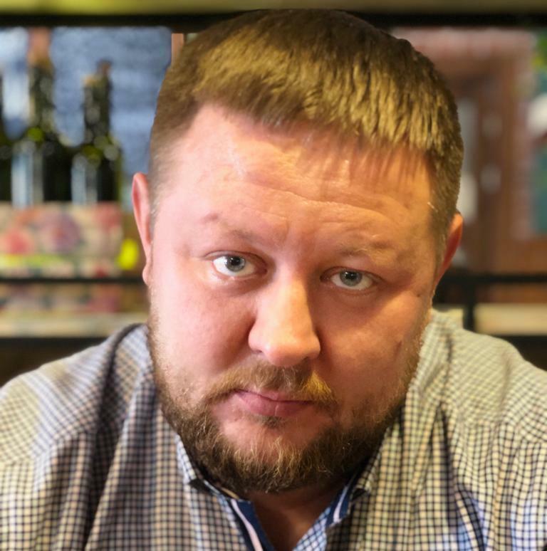 Описание изображения