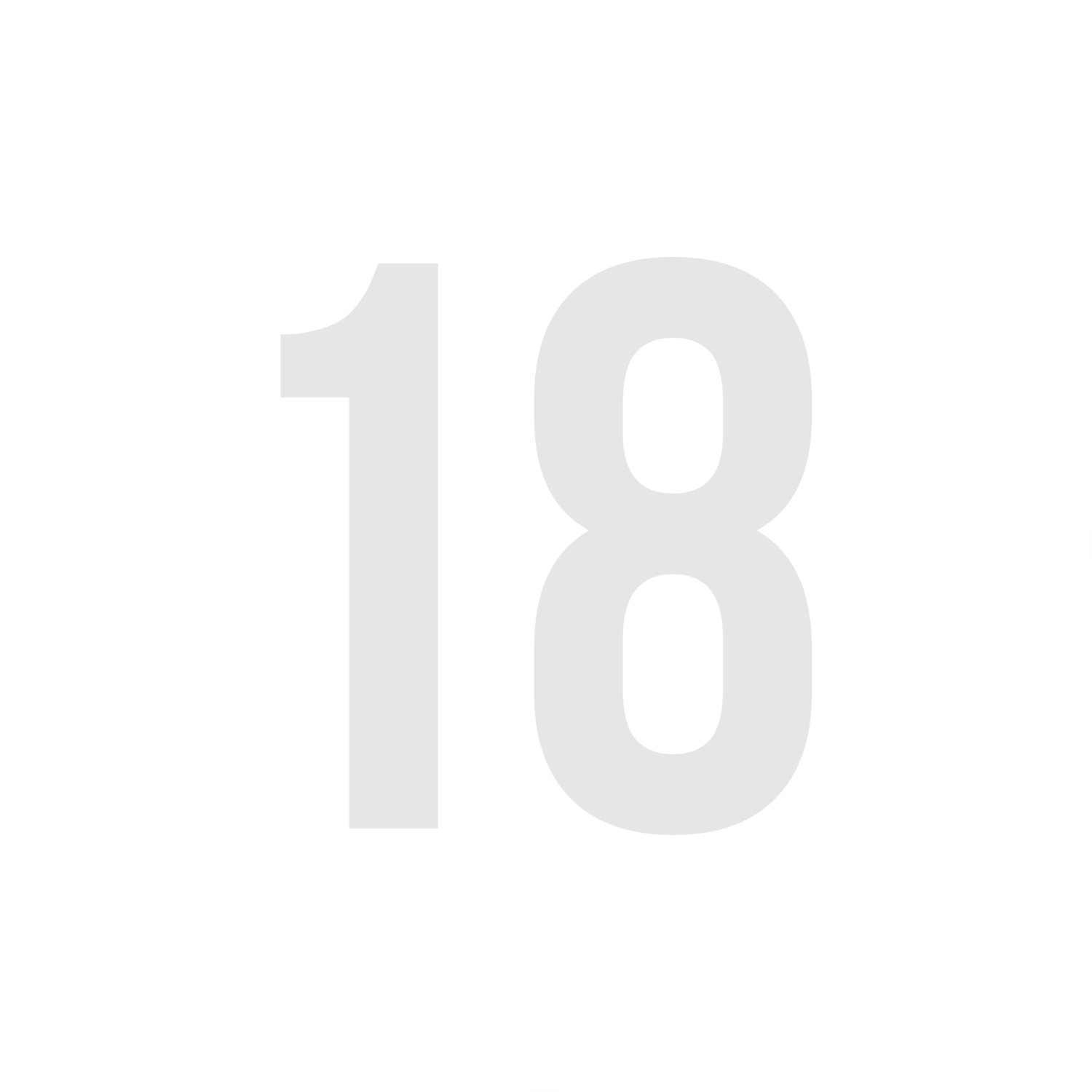 icon - /uploads/s/p/p/0/pp0ezgglg4uq/img/full_1VrC5kEB.png