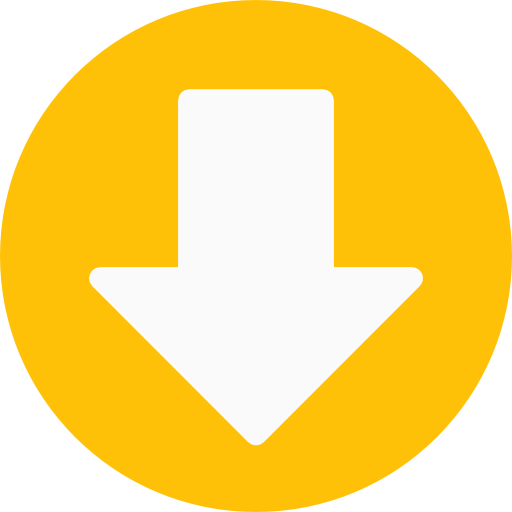 icon - /uploads/s/p/p/0/pp0ezgglg4uq/img/full_6aFiNdkw.png