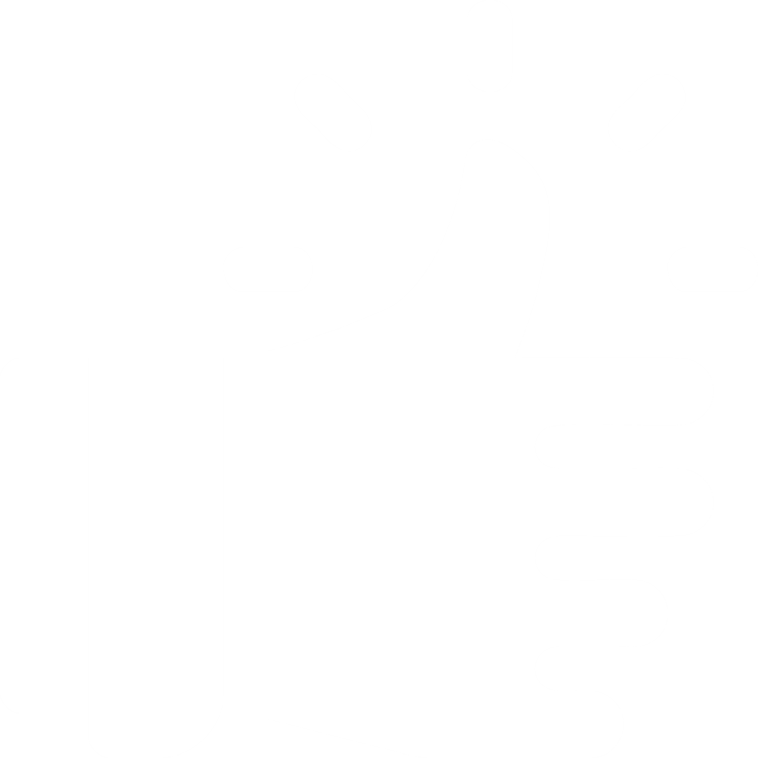 icon - /uploads/s/p/p/0/pp0ezgglg4uq/img/full_V2MaoHTj.png