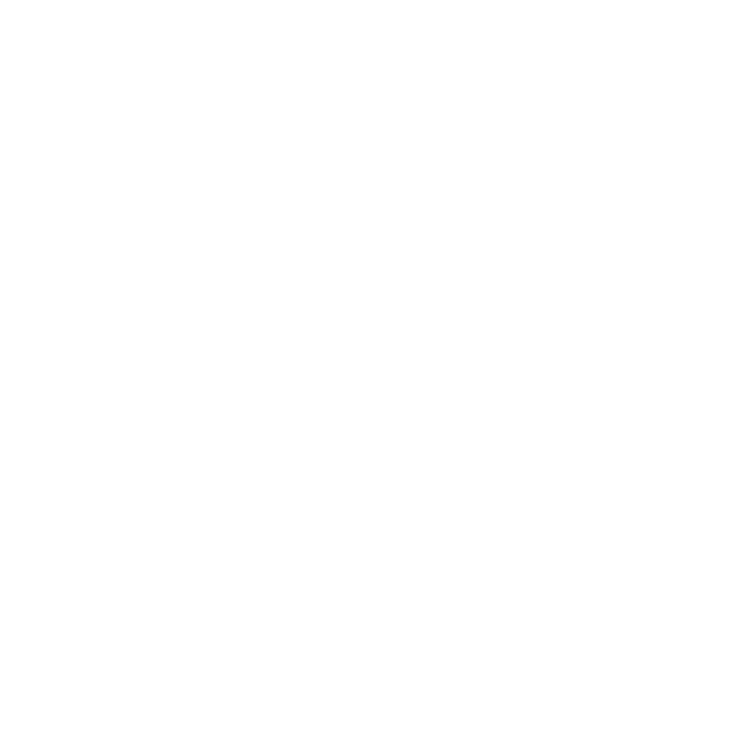 icon - /uploads/s/p/p/0/pp0ezgglg4uq/img/full_lR4VN5Pp.png