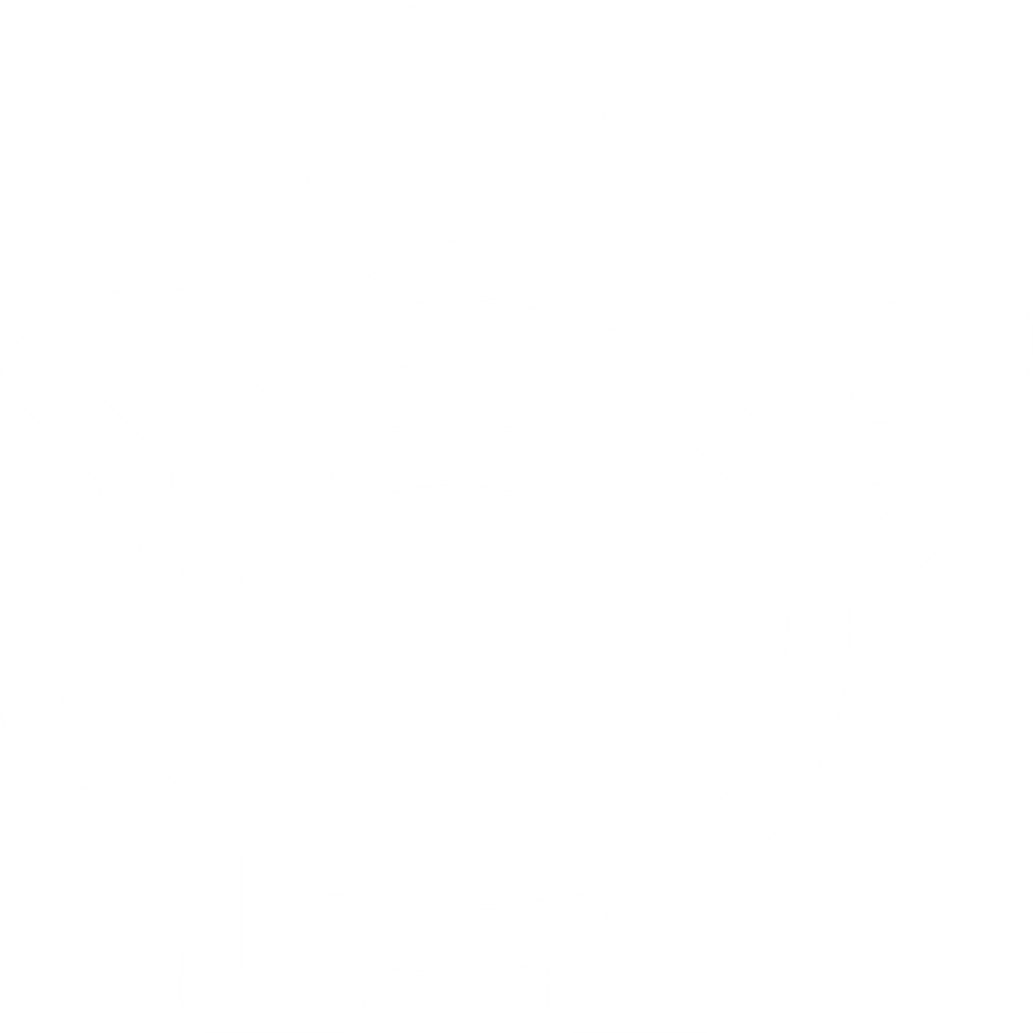 icon - /uploads/s/p/p/0/pp0ezgglg4uq/img/full_pd1fYboM.png