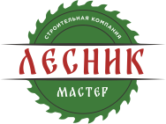 icon - /uploads/s/p/p/0/pp0ezgglg4uq/img/full_tiXgB9Ao.png